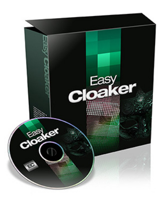 Product picture Easy Cloacker