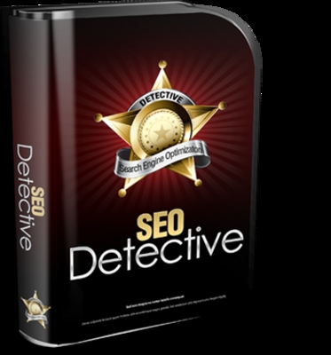 Product picture SEO Detective