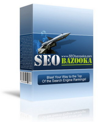 Product picture SEO Bazooka